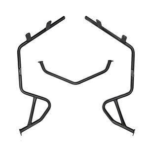 ADV 300x300