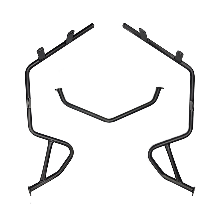 گارد ای دی وی 150