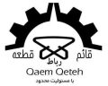 img 20260209 135841 620