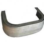 صفحه اصلی pipe--11-