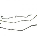 صفحه اصلی pipe--14-