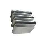 صفحه اصلی pipe--18-