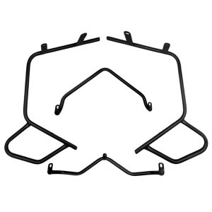 واریو 300x300