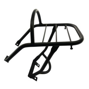 گارد چراغ جلو2 300x300